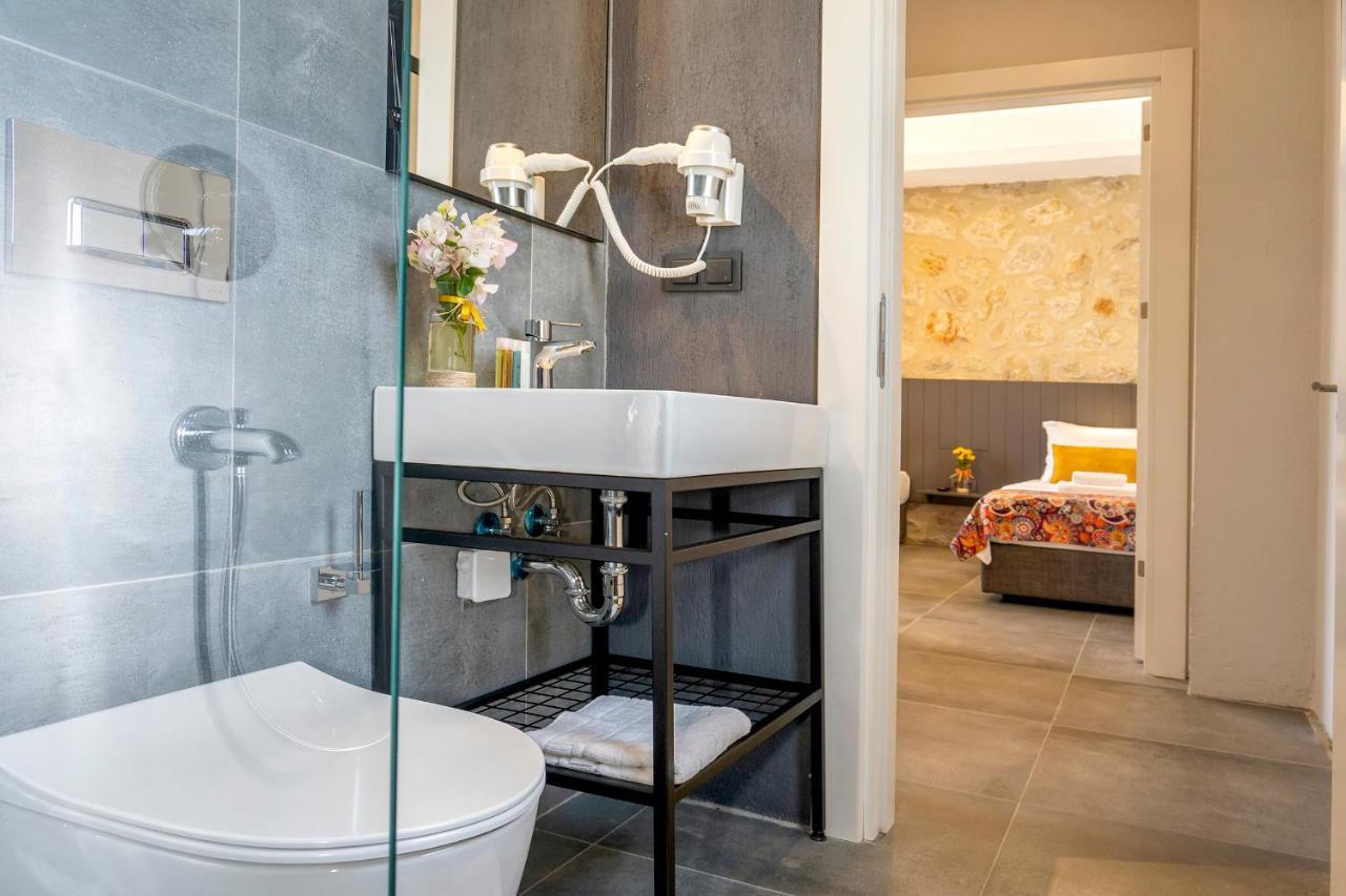 Dadya Bora Hotel Emecik Buitenkant foto